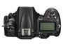 VBA290AE   Nikon D7000 Body