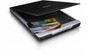 Сканер Epson Perfection V19 А4