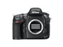 Цифрова фотокамера Nikon D800 body