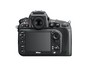 VBA300AE   Nikon D800 body