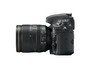 VBA300AE   Nikon D800 body