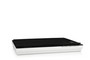 Сканер HP ScanJet 300 А4
