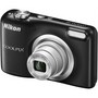   Nikon Coolpix A10 Black