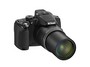 VMA911E1   Nikon COOLPIX P510 BK