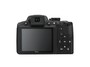 VMA911E1   Nikon COOLPIX P510 BK