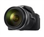   Nikon Coolpix P900 Black