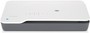Сканер HP ScanJet G3110 photo A4 / Letter(216 x 297 мм), CCD, 4800х9600 dpi, 48 бит, USB 2.0, Windows, Mac OSWindows, M, 298x472x90