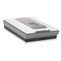 Сканер HP ScanJet G4010 photo A4 (220х300мм), CCD, 4800х9600 dpi, 96 бит, слайд-модуль, USB 2.0, Windows 2000/ XP/ х64, Mac, 303x508x98