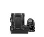 VNA600E1   Nikon Coolpix L830 Black