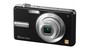   Panasonic DMC-F3EE-K 12, 1/2,33