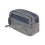  Tucano TECH Plus Digi Bag S   (Grey),  : 7,5 x 12 x 4