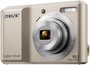 DSC-S2000S   SONY DSC-S2000 Silver (10,0Mpx, 3x-, 2,5`` LCD, Memory Stick PRO Duo, USB 2.0 Hi-Speed, 125g)