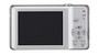 DMC-FS10EE-S   Panasonic LUMIX DMC-FS10 Silver 12, 1/2,33