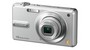   Panasonic DMC-F3EE-S 12, 1/2,33