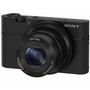   SONY Cyber-Shot RX100