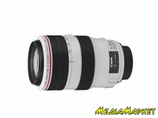 4426B005 " Canon EF 70-300 F4-5.6L IS USM