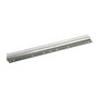 Лезо очистки Katun AR-200CB для SHARP AR-5316