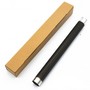 Вал тефлоновий OEM Sharp AR-158 Upper Fuser Roller для AR150/151/155/158/5415,AL1000/1240 (NROLI0014QSZ3)