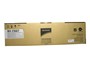Тонер-картридж SHARP MX235GT для Sharp AR-5618/ AR-5620/ AR-5623, 16K (16000 копій)