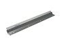Лезо очистки Katun AR-150CB для SHARP AR-M155
