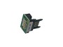 Чіп AHK AR-208T для SHARP AR203/AR5420
