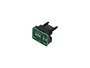 Чіп BASF WWMID-70704 для SHARP AR 5015/5120/5316/5320
