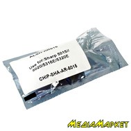 CHIP-SHA-AR-5015 ׳ Patron CHIP-SHA-AR-5015  SHARP AR 5015/5316/5320