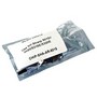 Чіп Patron CHIP-SHA-AR-5015 для SHARP AR 5015/5316/5320