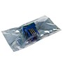 CHIP-SHA-AR-5015 ׳ Patron CHIP-SHA-AR-5015  SHARP AR 5015/5316/5320