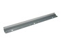 Лезо очистки Kuroki WB-SHA-AR-160-M для Sharp AR-160 / 201 / 205 / 235 / 5316 / 5520 / (SH255)