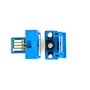 Чіп Patron CHIP-SHA-AR-5516 для SHARP AR020/021T ДЛЯ AR 5516/5520 19К