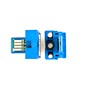 ׳ Patron CHIP-SHA-AR-5516  SHARP AR020/021T  AR 5516/5520 19