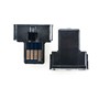 Чіп Patron MX235 для SHARP AR-5618/5620 16К