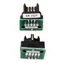 Чіп EVERPRINT CHIP-SHA-AR-152T для картриджа SHARP AR5012/5415 (AR-152T) 8K