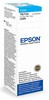  Epson 673  L800/805/810/850/1800 cyan