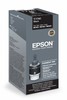  Epson 774    100/105 00 M100/105/200 ink bottle