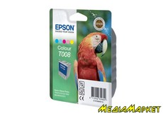 C13T00840110  Epson Stylus 870 (color)