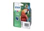 Картридж Epson Stylus 870 (color)