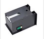 Абсорбер OEM EPSON T6711 Maintenance Box для WF-7620 (C13T671100)