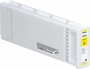 Картридж Epson C13T688400 UltraChrome GS2 SC-S30610 Yellow, 700мл