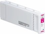 Картридж Epson C13T688300 UltraChrome GS2 SC-S30610 Magenta, 700мл