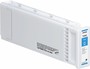 Картридж Epson C13T688200 UltraChrome GS2 SC-S30610 Cyan, 700мл