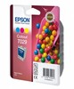  Epson T029401 StC60 color