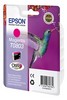  Epson C13T08034011 StPhoto P50/ PX660/ PX720WD/ PX820FWD magenta new