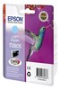  Epson C13T08054011 StPhoto P50/ PX660/ PX720WD/ PX820FWD light cyan new