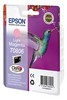 Картридж Epson C13T08064011 StPhoto P50/ PX660/ PX720WD/ PX820FWD light magenta new