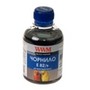 Чорнило WWM E82/B для Epson Stylus Photo R270/R390/R1400/RX590 (Black) (200 г)