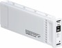 Картридж Epson C13T688100 UltraChrome GS2 SC-S30610 Black, 700мл