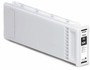 Картридж Epson T6945 SC-T3000/ 5000/ 7000 Matte Black, 700мл