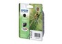 Картридж Epson C13T08214A10 StPhoto R270/ R290/ R390/ RX590/ RX610 black, 7, 5мл